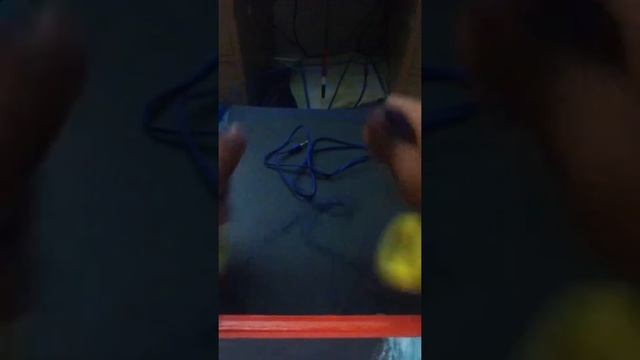 Jolly Rancher Headphones unboxing смотреть онлайн