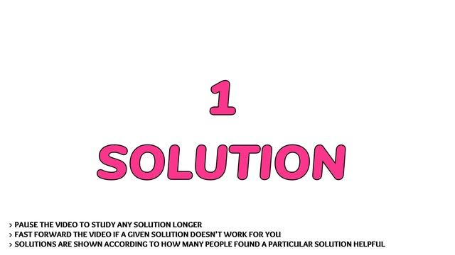 Corrupted files in Git смотреть онлайн