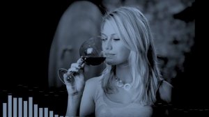 Lx24-Шаг Вперед Два Назад