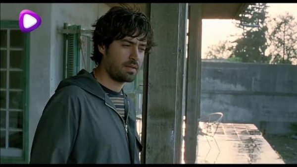 فیلم سینمایی درباره الی | About Elly Full Movie (English Subtitle)