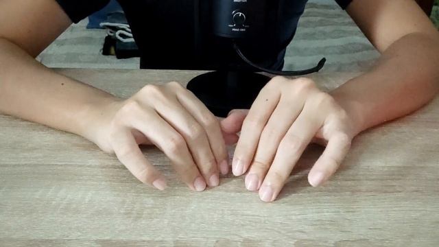 ASMR👻 𝐖𝐞𝐢𝐫𝐝𝐞𝐬𝐭 𝐃𝐞𝐚𝐭𝐡𝐬 that ever happened in history [feat. my hands] смотреть онлайн