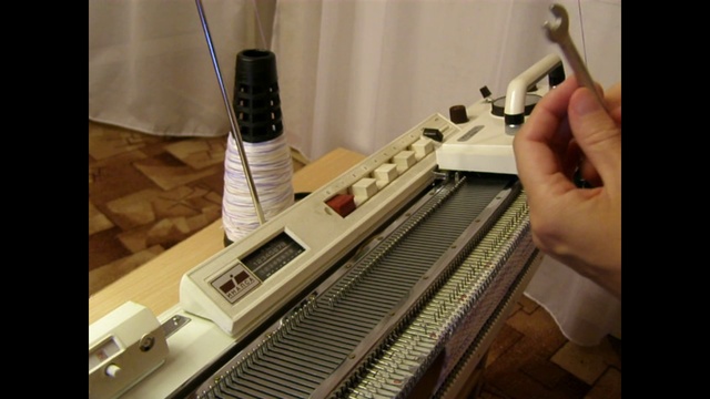 Гаечный ключ для Иналсы смотреть онлайн