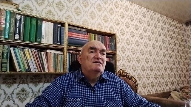 Аскер присвоил карачаевский нартский эпос смотреть онлайн