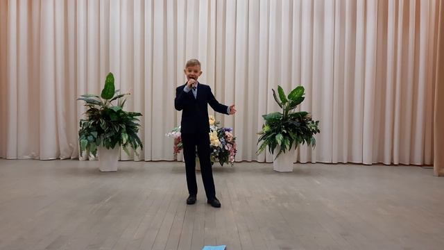 7. Никита Залесский смотреть онлайн