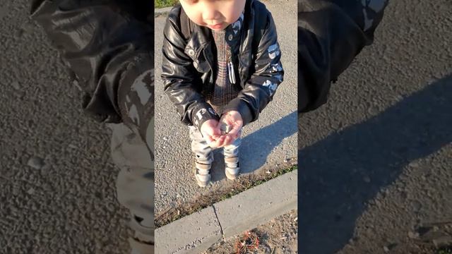 Всем доброе утро😘(2) смотреть онлайн