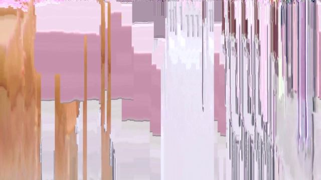 ВЛОГ Скоро 8 марта. Подарок от мужа на 8 марта. Привыкаю к сврему цвету волос. смотреть онлайн