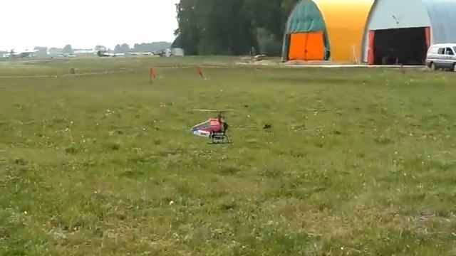 11.06.12 Соревнования в Мочище ч.5.MP4 смотреть онлайн