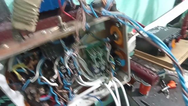 Электросамокат смотреть онлайн