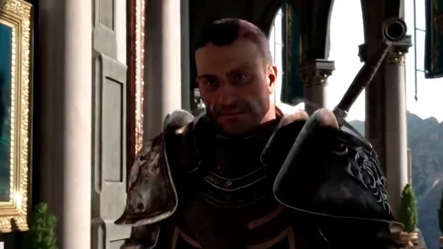 Spellforce 3 обзор игры на русском смотреть онлайн