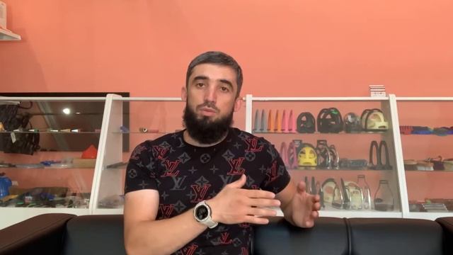 Основные принципы тренировки пробежной лошади. смотреть онлайн
