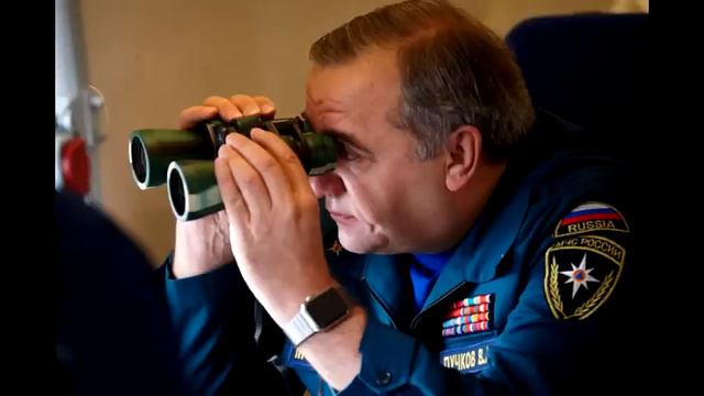 МЧС или чья-то справедливость трахает наши права(1)? смотреть онлайн