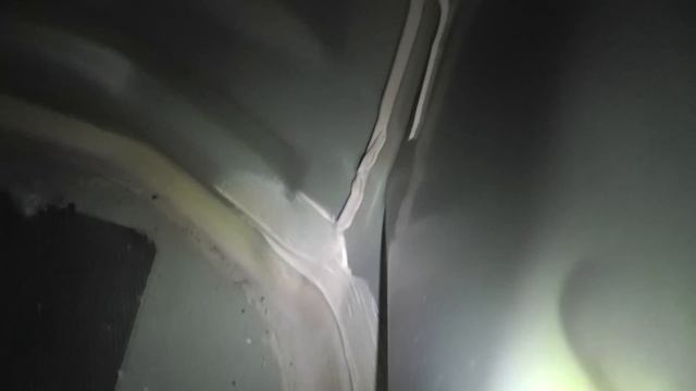 Outlander. 130000 за небольшой ремонт . смотреть онлайн