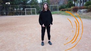 НОВОСТИ_ПАРТЕНИТ. Школьная форма