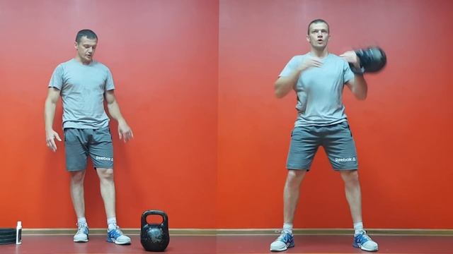 КАЖДЫЙ ДОЛЖЕН ЭТО ЗНАТЬ, ПЕРЕД ТЕМ КАК ГИРЮ В РУКИ ВЗЯТЬ! смотреть онлайн