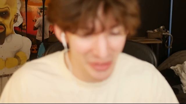 BANNING TOXIC ROBLOX PLAYERS смотреть онлайн