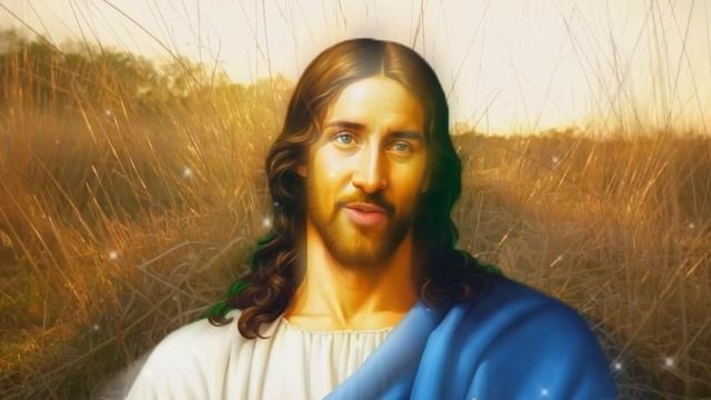 ✝️ БОГ ГОВОРИТ ДИТЯ МОЕ, ОТКРОЙСЯ НЕМЕДЛЕННО И ПОЛУЧИ ТО, О ЧЕМ ТЫ ПРОСИЛ БОГА! ? смотреть онлайн
