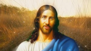 ✝️ БОГ ГОВОРИТ ДИТЯ МОЕ, ОТКРОЙСЯ НЕМЕДЛЕННО И ПОЛУЧИ ТО, О ЧЕМ ТЫ ПРОСИЛ БОГА! ?