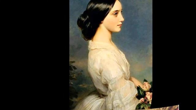 Как дух отчаянья и зла... смотреть онлайн