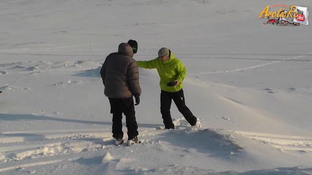 Monster Quadzilly - F22 - Crack Beaver - Cessna 182 and Lot's of Outdoor Flying смотреть онлайн
