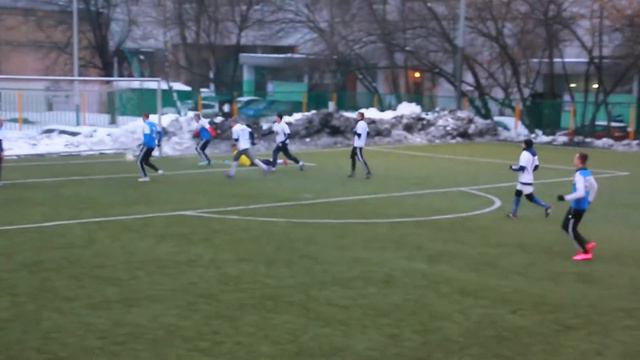 19.12.2015 Ирбис - Дарк хорс смотреть онлайн