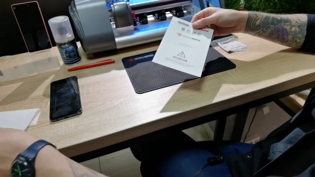 Как защитить свой смартфон? современные виды защиты смотреть онлайн