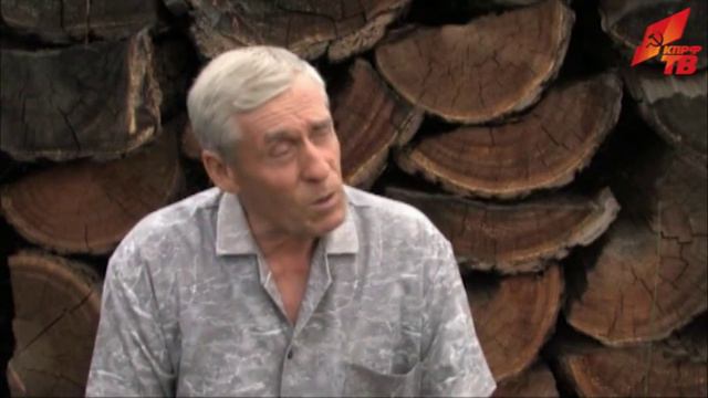 Д/ф "Дети военного времени" смотреть онлайн