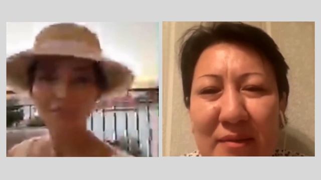 СЕКРЕТЫ ИЗОБИЛИЯ И КАРТЫ ЖЕЛАНИЙ (ОТЗЫВЫ УЧАСТНИКОВ 21 - ДНЕВНОГО МАРАФОНА ЖУЛДЫЗ БИСЕКЕЕВОЙ) смотреть онлайн