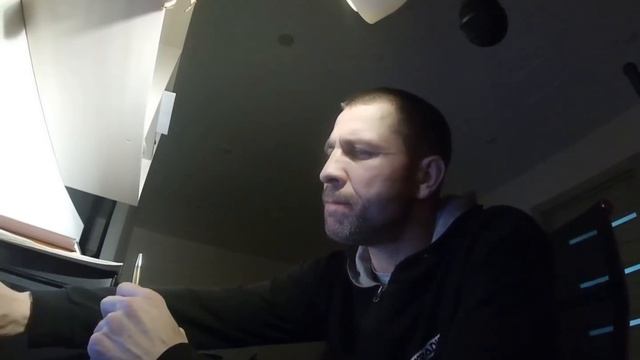 Первый пошёл смотреть онлайн