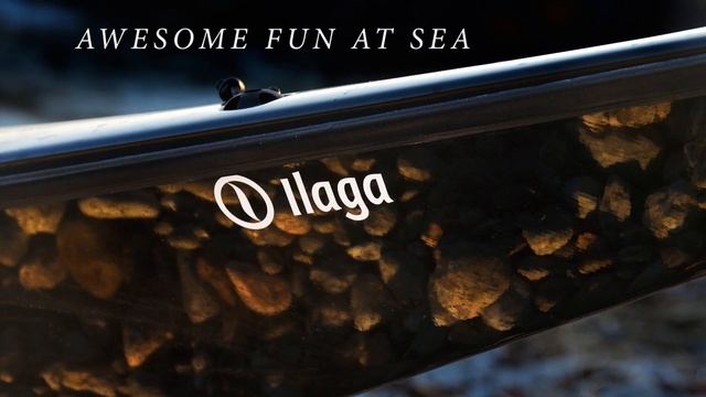 ILAGA REBEL смотреть онлайн