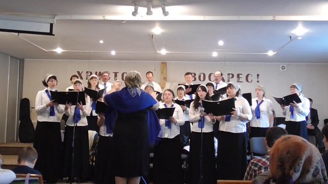 г. Липецк ц. Святая Троица 14 мая 3 смотреть онлайн