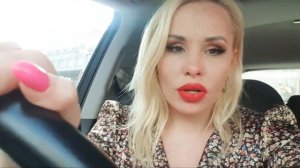 VLOG▶СЧАСТЛИВА ЛИ Я? ▶ LOLA TAYLOR▶