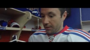 ИЛЬЯ КОВАЛЬЧУК — До Того Как Стал Известен!