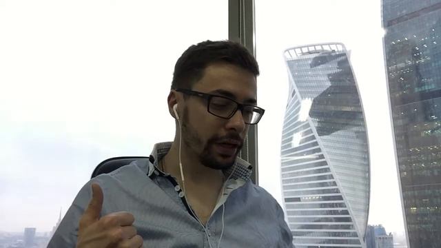 27-3. Дедлайна и пакетные предложения смотреть онлайн