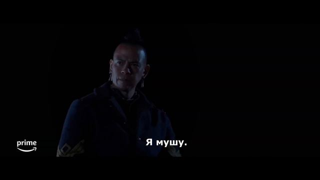 Нові серіали листопада 2022! | Огляд-анонс серіалу "Англійка"/"The English" смотреть онлайн