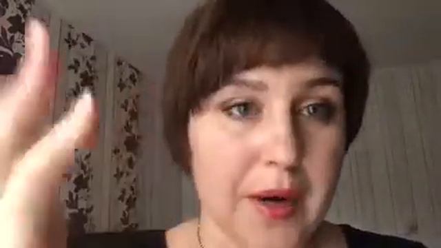 Моя косметика и крем для лица Irina Ja