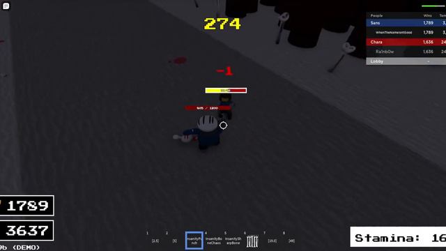 undertale last encounter gameplay number 3 смотреть онлайн