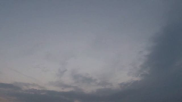 Ошибка планирования. Как все успеть - 5 способов смотреть онлайн