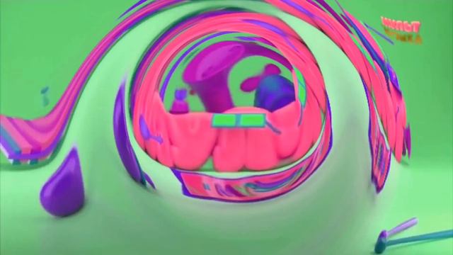 Мультимузыка Effects 2 смотреть онлайн