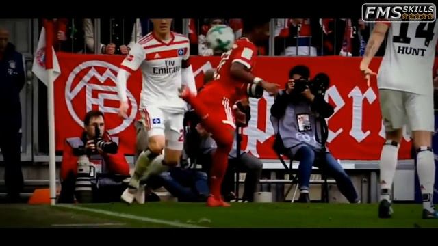 НОВЫЕ ФИНТЫ И ДРИБЛИНГ 2018●ВЕЛИКОЛЕПНЫЕ ФИНТЫ●САМЫЕ ЛУЧШИЕ ФИНТЫ 2018●ФУТБОЛЬНЫЕ ФИНТЫ●HD✔️ смотреть онлайн