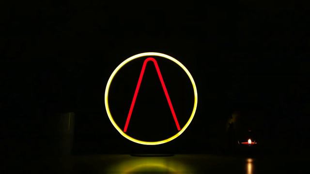 Borderlands LED Neon Sign смотреть онлайн