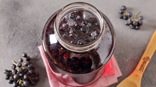 Вкусные будни