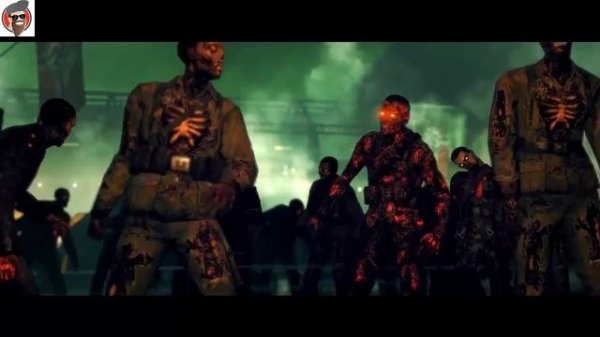 Как играть по сети бесплатно в Zombie Army: Trilogy