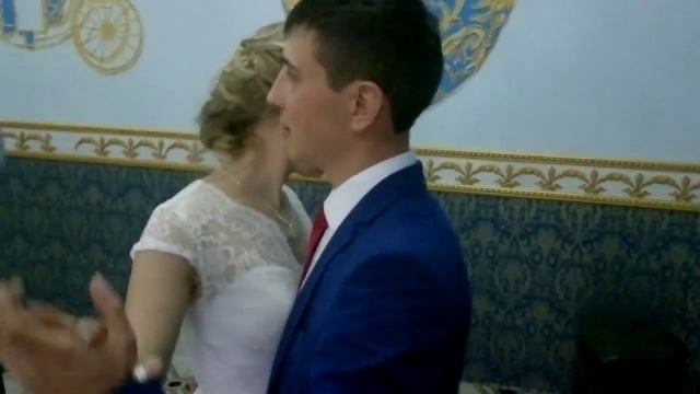 Скрипка на свадьбу Уфа) Музыкант на свадьбу в Уфе Юли и Дениса)) смотреть онлайн