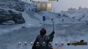 Mount & Blade 2: Bannerlord с модом Banner Kings ➤ Стрим#1