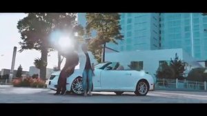 Бахром Гафури