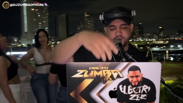 BACHATA MIX VOL.1 ??SOLO EXITOS PARA BEBER???? MEZCLANDO ? EN VIVO DJ ZUMBA смотреть онлайн