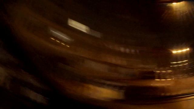 Что с мотором ? / Сервис / Пропало давление масла . смотреть онлайн