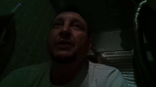 Неврокоп 5 дегустация с нитки ? смотреть онлайн