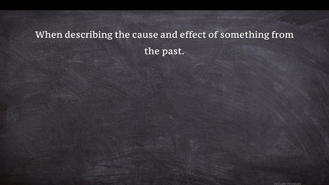 Past Perfect Continuous Tense: English Grammar Lesson (Had Been का प्रयोग) + Verb + ing смотреть онлайн