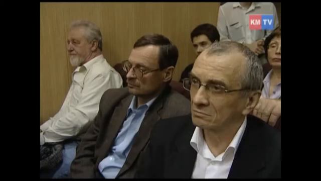 Ельцин пьяная держиморда смотреть онлайн